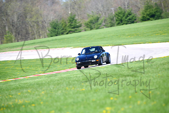 20140426-9B7A3793