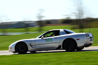 20140426-IMG_8921