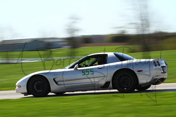 20140426-IMG_8921