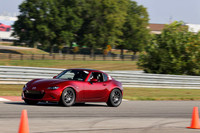 car-miata-red-33