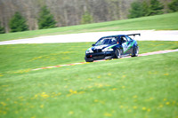 20140426-9B7A3622