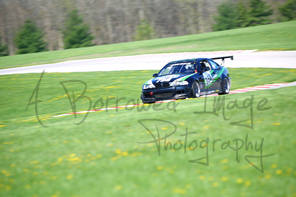 20140426-9B7A3622