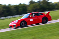 Car-01-Red