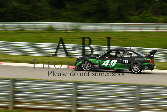 ncmmsp hpde-2538