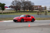 car-370z-red-23