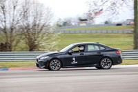 car-bmw-black-9