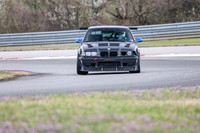 car-bmw-black-818