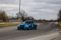car-bmw-blue-28