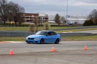 car-bmw-blue-41