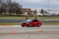 car-bmw-red-183