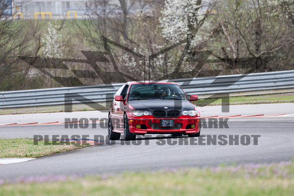 NG8A0556