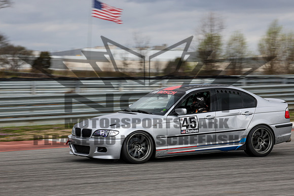NG8A0222