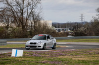 car-bmw-silver-45