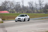 car-bmw-silver-72