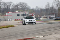 car-bmw-silver-92