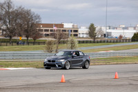 car-bmw-silver-93