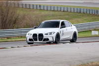 car-bmw-white-24