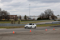 car-bmw-white-78