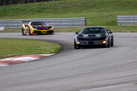 car-c5-black