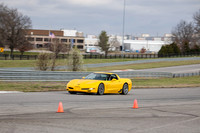 car-c5-yellow-02