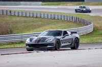 car-c7-z06-grey-11