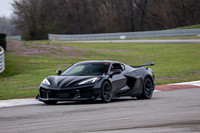 car-c8-black-1