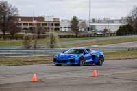 car-c8-blue-7