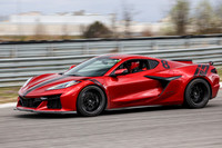 car-c8-red