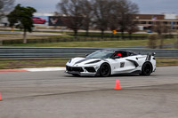 car-c8-white-101