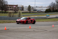 car-c8-z06-red-8