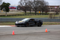 car-c9-black-yellowstipe-15