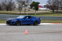 car-camaro-blue-79