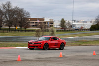 car-camaro-red-228