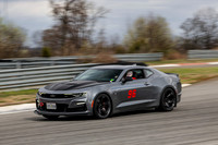 car-camaro-silver-96