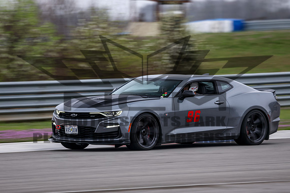 NG8A0056-5