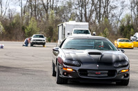 car-camaro-ss-black-17