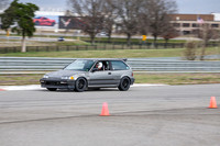 car-civic-frey-55