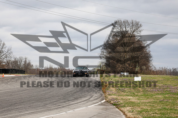 NG8A0168