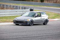 car-civic-grey-55