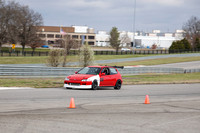 car-civic-red-208