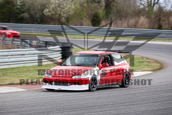NG8A0123
