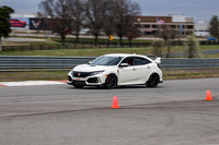 car-civic-typer-white-65