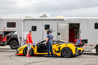 car-ferrari-yellowandred-625