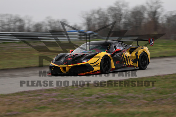 NG8A0143-4