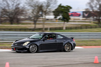 car-g37-black-23