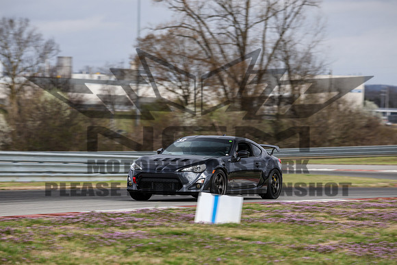 NG8A0230