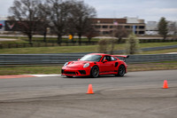 car-gt3rs-red-26