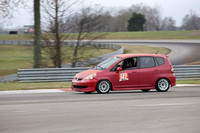 car-honda-fit-red-142