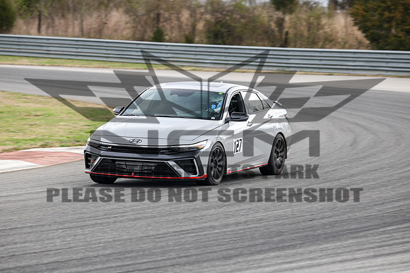 NG8A0100