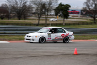 car-lexus-panic-white-116